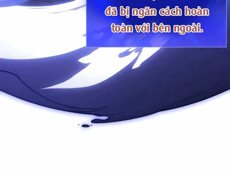 Vị Vua Mạnh Nhất Đã Trở Lại Chapter 43 - 85