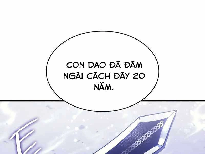 Vị Vua Mạnh Nhất Đã Trở Lại Chapter 43 - 89