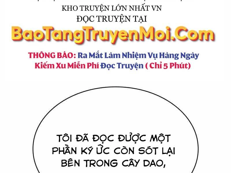 Vị Vua Mạnh Nhất Đã Trở Lại Chapter 43 - 92