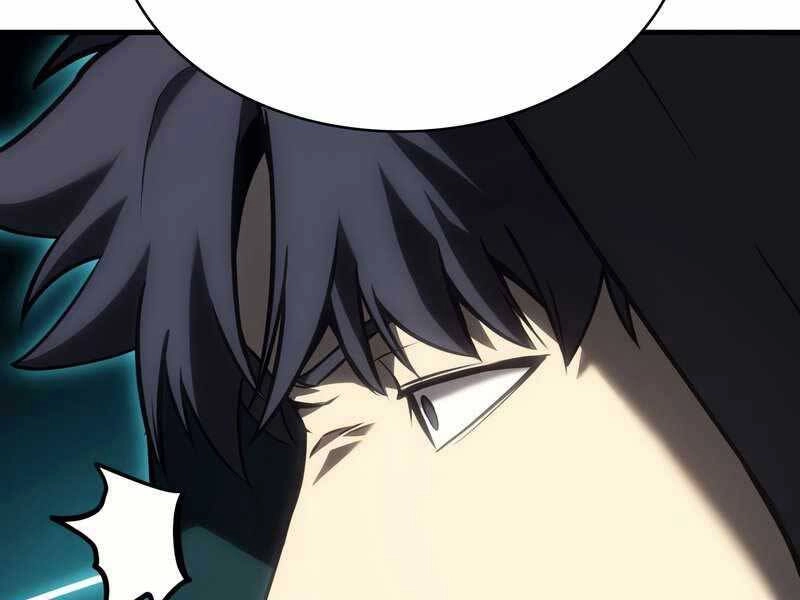 Vị Vua Mạnh Nhất Đã Trở Lại Chapter 43 - 93