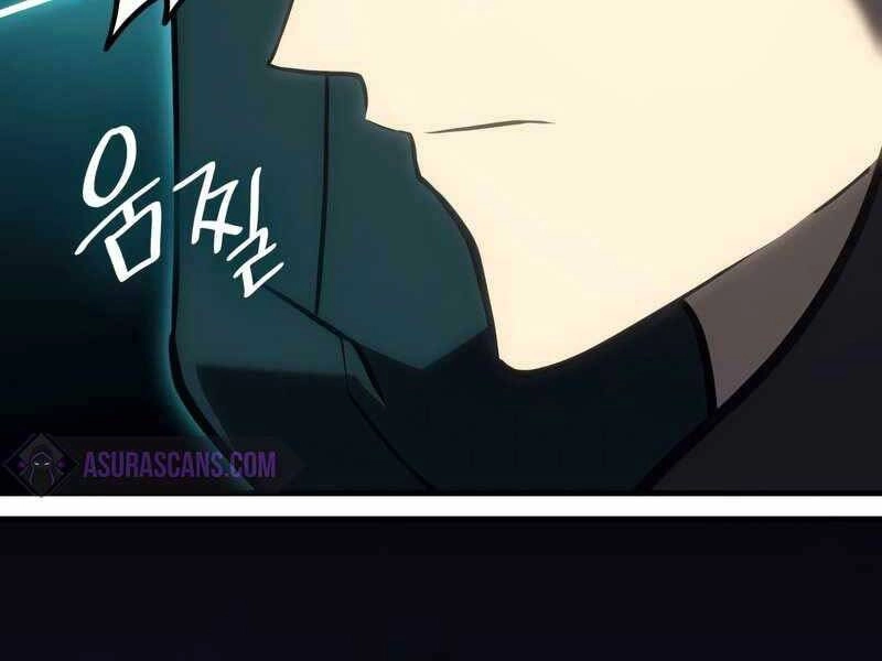 Vị Vua Mạnh Nhất Đã Trở Lại Chapter 43 - 94