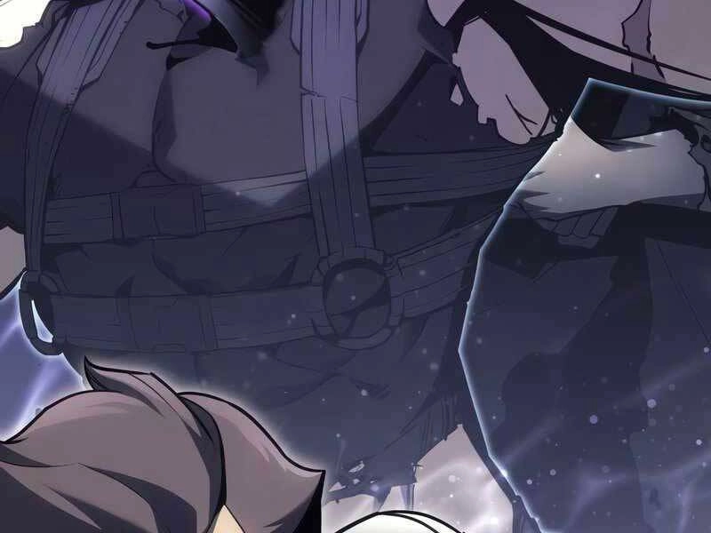 Vị Vua Mạnh Nhất Đã Trở Lại Chapter 43 - 97