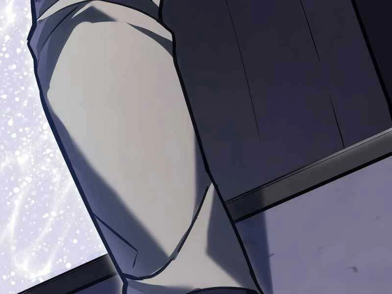 Vị Vua Mạnh Nhất Đã Trở Lại Chapter 43 - 100