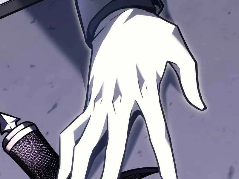 Vị Vua Mạnh Nhất Đã Trở Lại Chapter 43 - 101