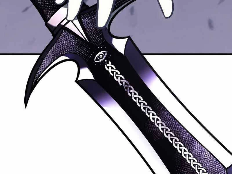 Vị Vua Mạnh Nhất Đã Trở Lại Chapter 43 - 102