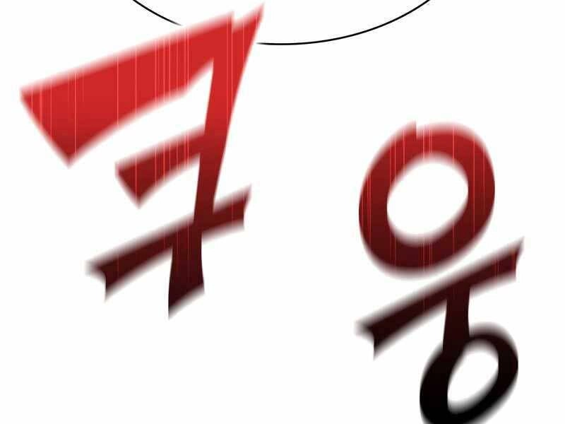 Vị Vua Mạnh Nhất Đã Trở Lại Chapter 43 - 104