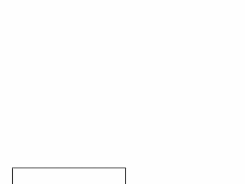 Vị Vua Mạnh Nhất Đã Trở Lại Chapter 43 - 106