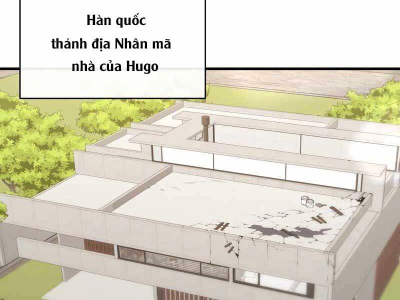 Vị Vua Mạnh Nhất Đã Trở Lại Chapter 43 - 107