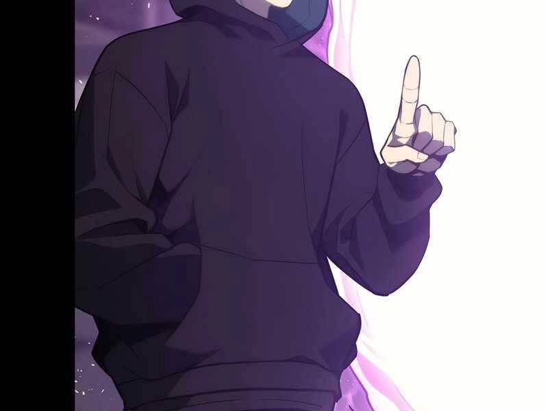 Vị Vua Mạnh Nhất Đã Trở Lại Chapter 43 - 110