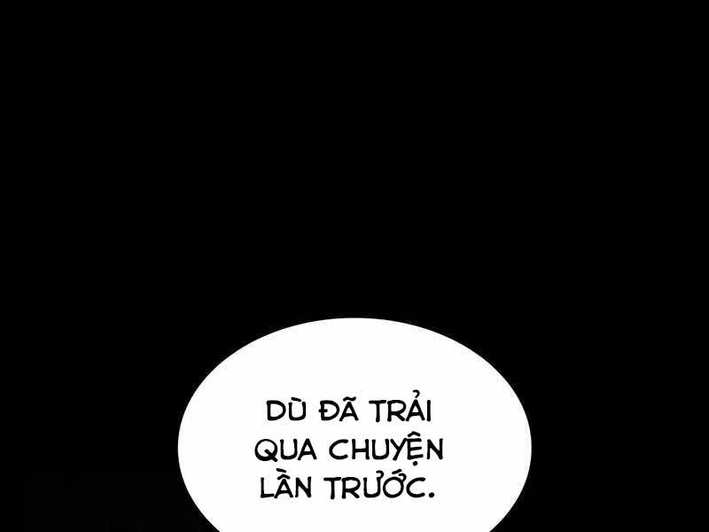 Vị Vua Mạnh Nhất Đã Trở Lại Chapter 43 - 112