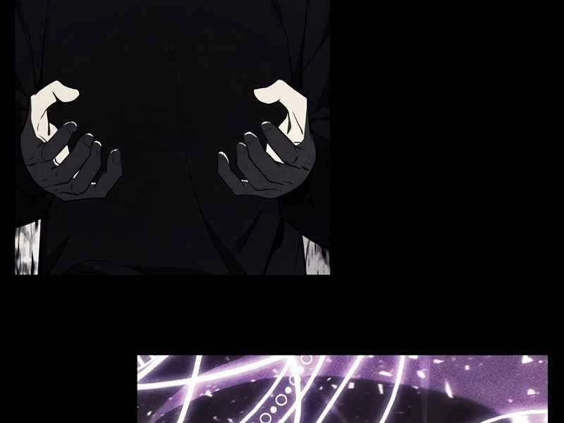 Vị Vua Mạnh Nhất Đã Trở Lại Chapter 43 - 114