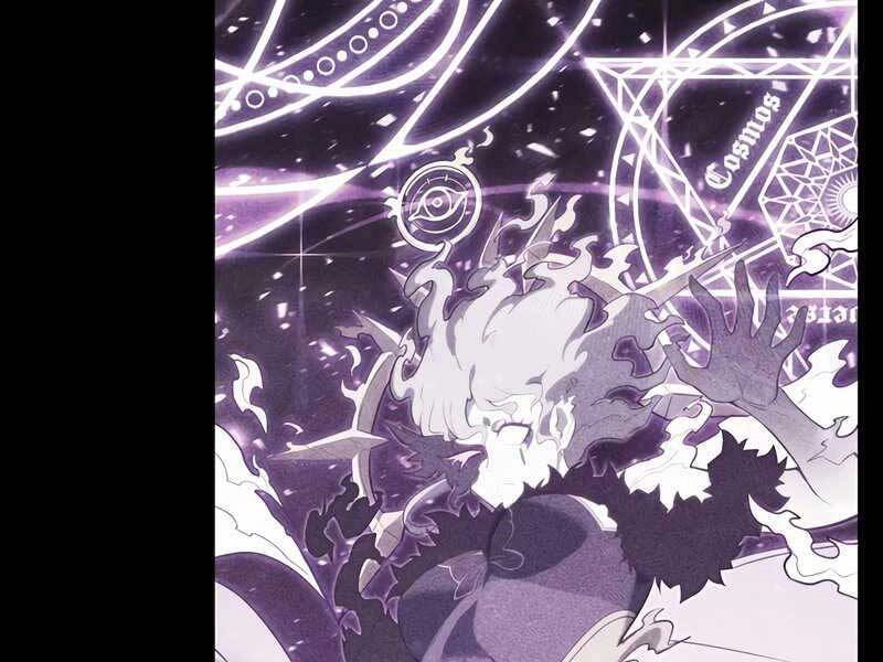 Vị Vua Mạnh Nhất Đã Trở Lại Chapter 43 - 115