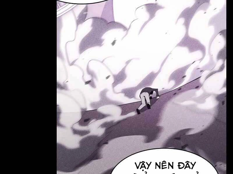 Vị Vua Mạnh Nhất Đã Trở Lại Chapter 43 - 117