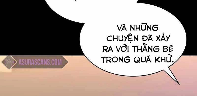 Vị Vua Mạnh Nhất Đã Trở Lại Chapter 43 - 119