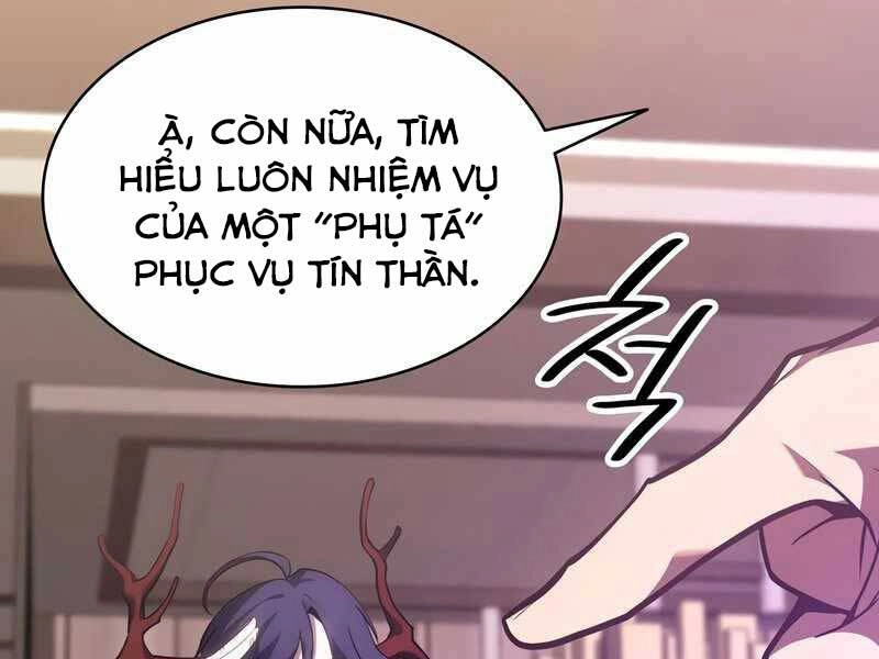 Vị Vua Mạnh Nhất Đã Trở Lại Chapter 43 - 120