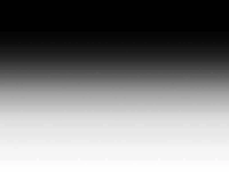 Vị Vua Mạnh Nhất Đã Trở Lại Chapter 43 - 122