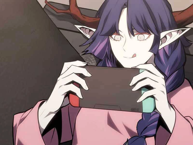 Vị Vua Mạnh Nhất Đã Trở Lại Chapter 43 - 124