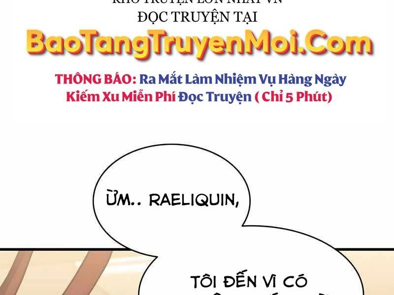 Vị Vua Mạnh Nhất Đã Trở Lại Chapter 43 - 126