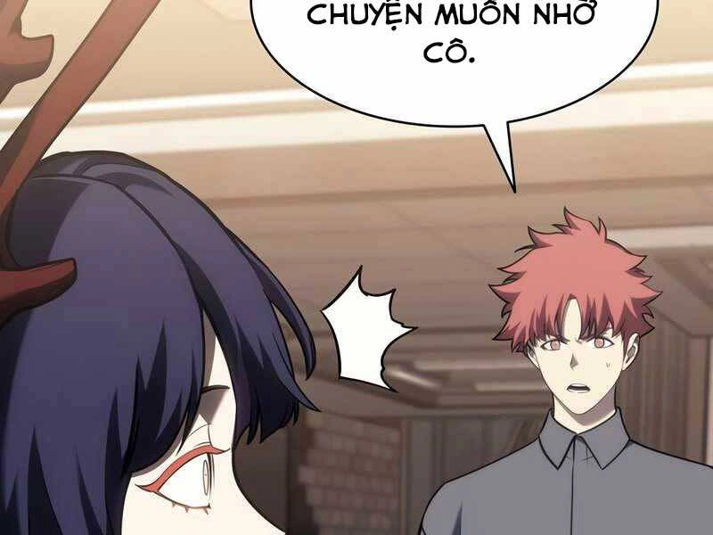 Vị Vua Mạnh Nhất Đã Trở Lại Chapter 43 - 127