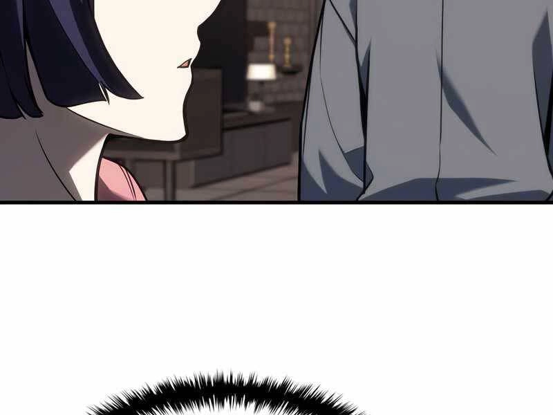 Vị Vua Mạnh Nhất Đã Trở Lại Chapter 43 - 128