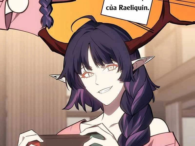 Vị Vua Mạnh Nhất Đã Trở Lại Chapter 43 - 130