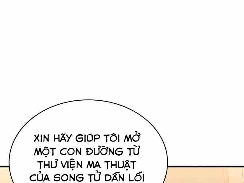 Vị Vua Mạnh Nhất Đã Trở Lại Chapter 43 - 132