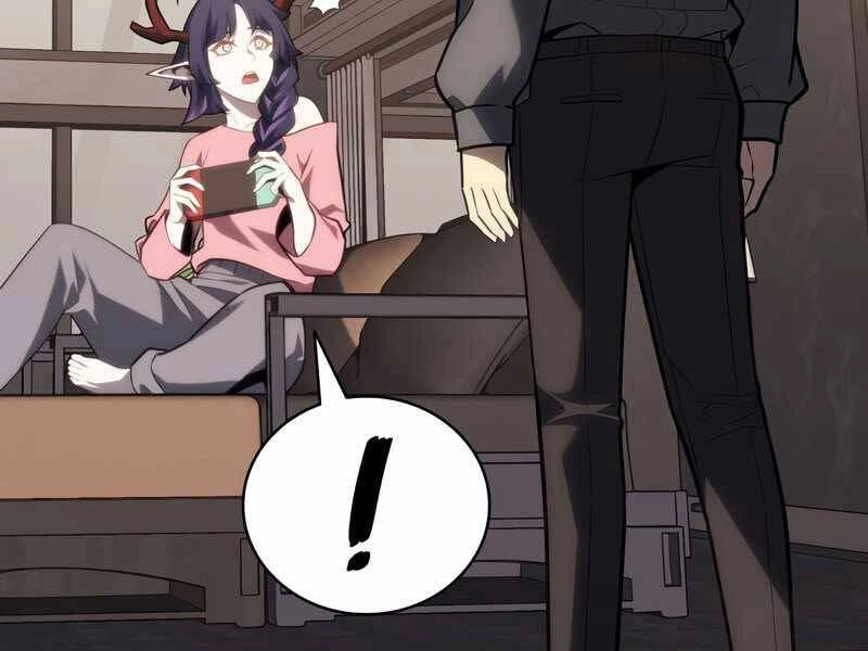 Vị Vua Mạnh Nhất Đã Trở Lại Chapter 43 - 134