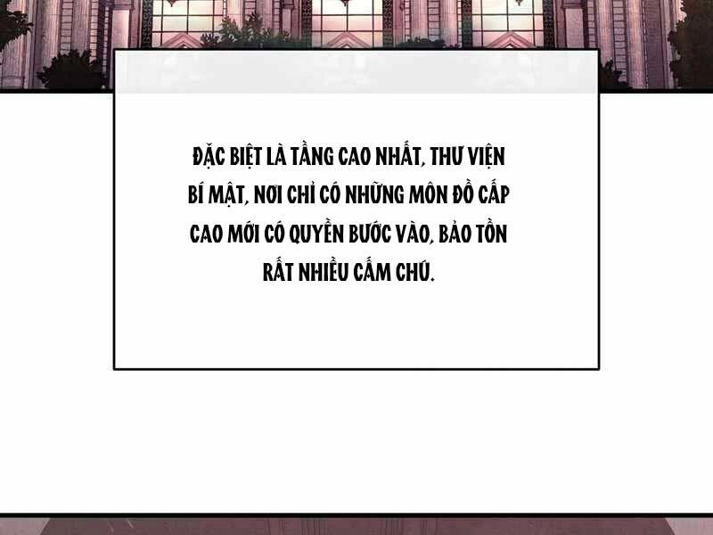 Vị Vua Mạnh Nhất Đã Trở Lại Chapter 43 - 138