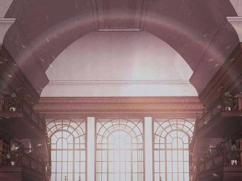 Vị Vua Mạnh Nhất Đã Trở Lại Chapter 43 - 139