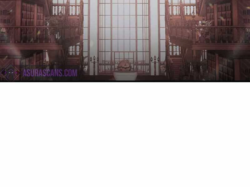 Vị Vua Mạnh Nhất Đã Trở Lại Chapter 43 - 140