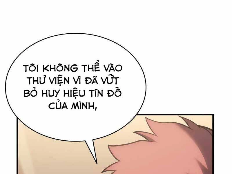 Vị Vua Mạnh Nhất Đã Trở Lại Chapter 43 - 141