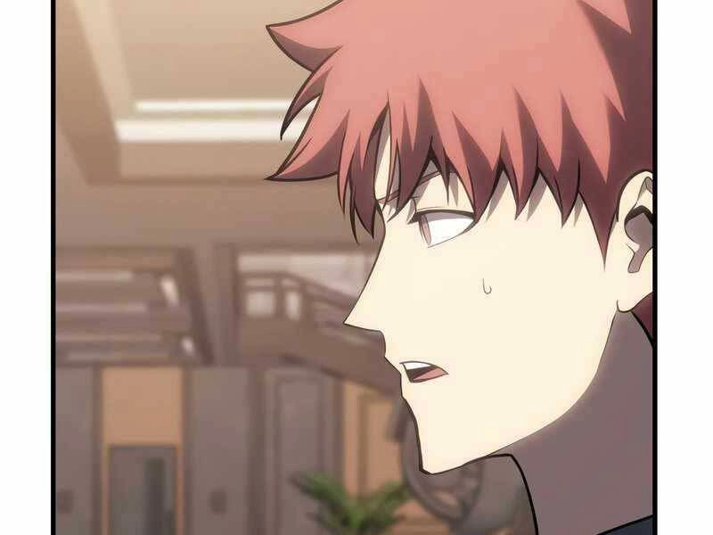 Vị Vua Mạnh Nhất Đã Trở Lại Chapter 43 - 142