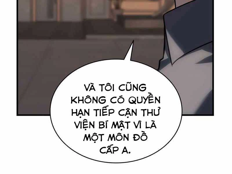Vị Vua Mạnh Nhất Đã Trở Lại Chapter 43 - 143