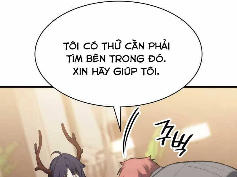 Vị Vua Mạnh Nhất Đã Trở Lại Chapter 43 - 145