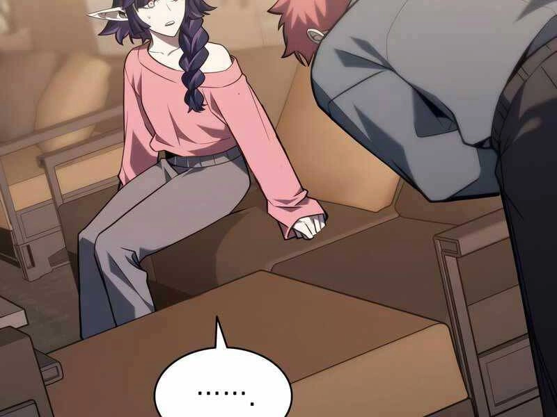 Vị Vua Mạnh Nhất Đã Trở Lại Chapter 43 - 146