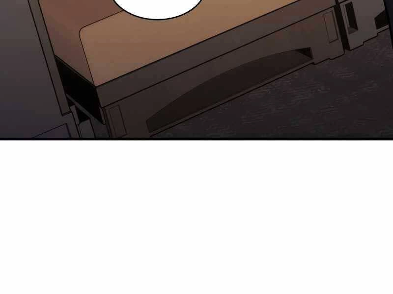 Vị Vua Mạnh Nhất Đã Trở Lại Chapter 43 - 147