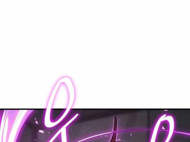 Vị Vua Mạnh Nhất Đã Trở Lại Chapter 43 - 148