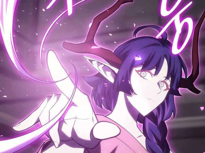 Vị Vua Mạnh Nhất Đã Trở Lại Chapter 43 - 149