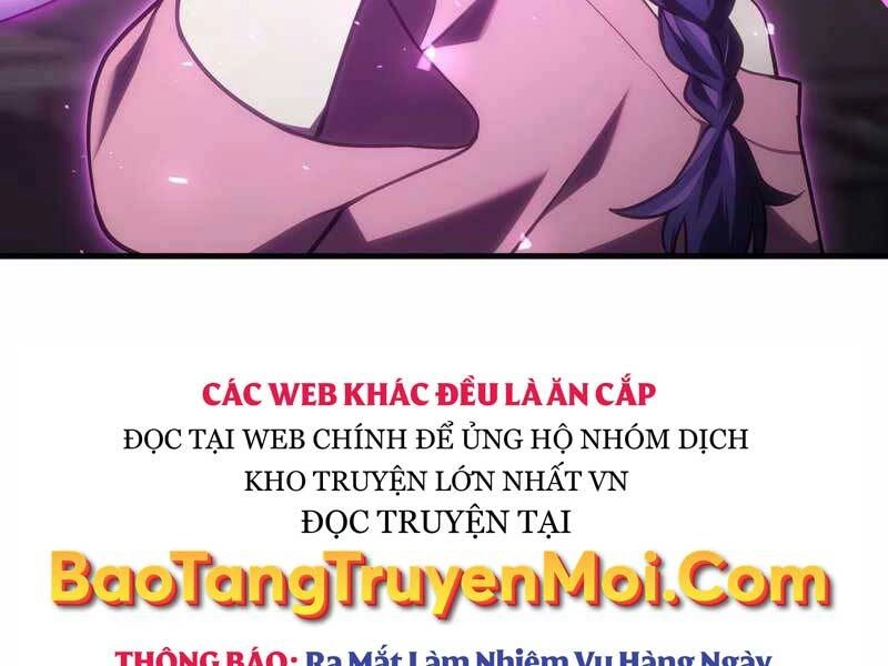 Vị Vua Mạnh Nhất Đã Trở Lại Chapter 43 - 150