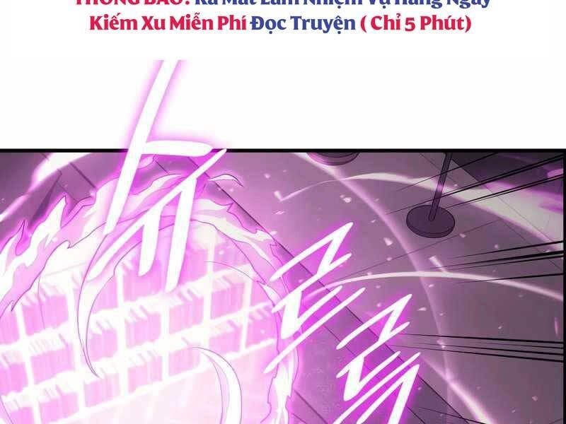 Vị Vua Mạnh Nhất Đã Trở Lại Chapter 43 - 151