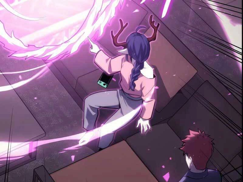 Vị Vua Mạnh Nhất Đã Trở Lại Chapter 43 - 152