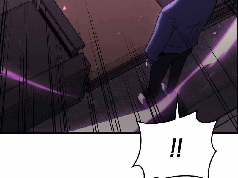 Vị Vua Mạnh Nhất Đã Trở Lại Chapter 43 - 153