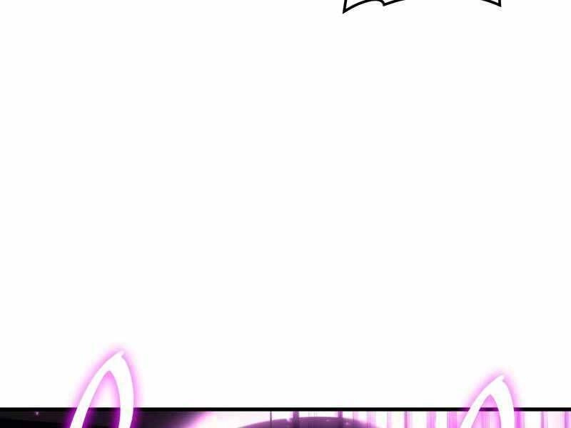 Vị Vua Mạnh Nhất Đã Trở Lại Chapter 43 - 154