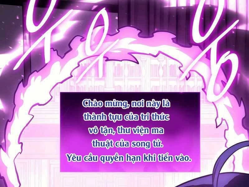 Vị Vua Mạnh Nhất Đã Trở Lại Chapter 43 - 155