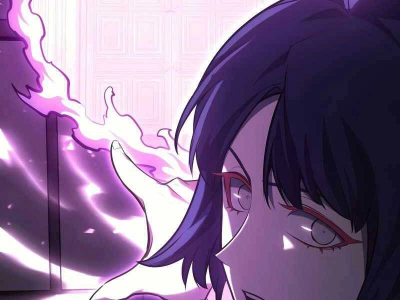 Vị Vua Mạnh Nhất Đã Trở Lại Chapter 43 - 156