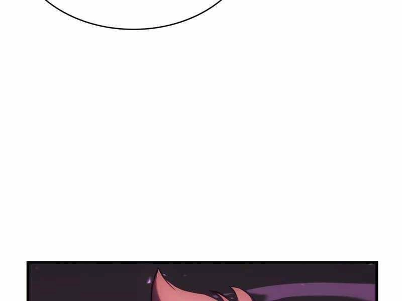 Vị Vua Mạnh Nhất Đã Trở Lại Chapter 43 - 158