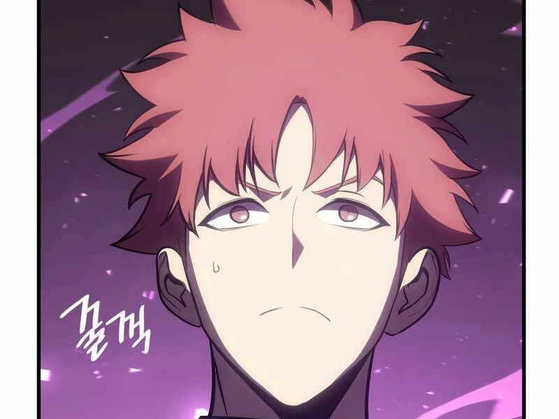 Vị Vua Mạnh Nhất Đã Trở Lại Chapter 43 - 159