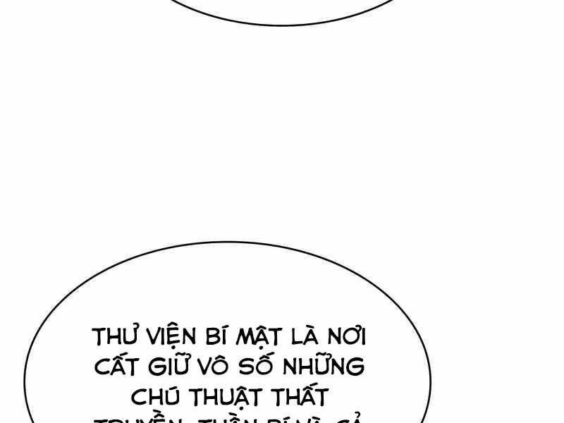 Vị Vua Mạnh Nhất Đã Trở Lại Chapter 43 - 161