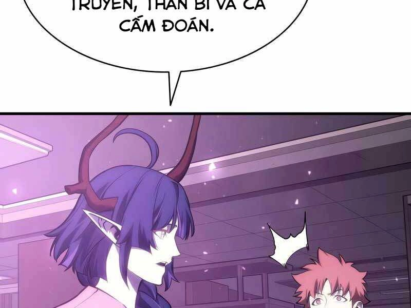 Vị Vua Mạnh Nhất Đã Trở Lại Chapter 43 - 162