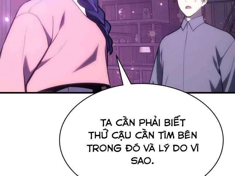 Vị Vua Mạnh Nhất Đã Trở Lại Chapter 43 - 163